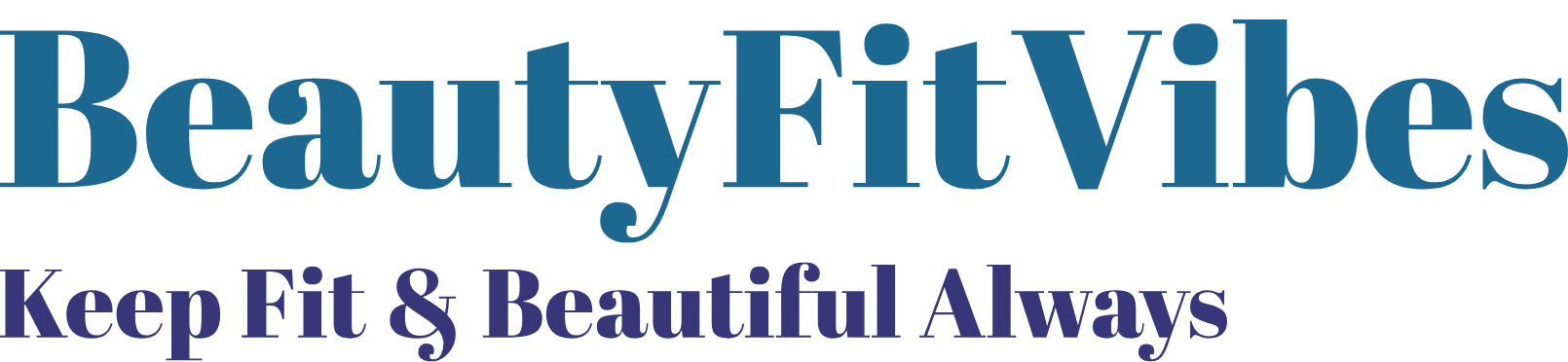 BeautyFitVibes